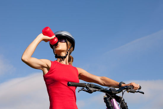 Похожее изображение